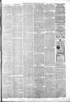 North Devon Gazette Tuesday 23 April 1889 Page 7