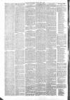 North Devon Gazette Tuesday 07 May 1889 Page 2