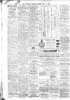 North Devon Gazette Tuesday 07 May 1889 Page 4