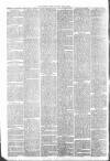 North Devon Gazette Tuesday 21 May 1889 Page 2