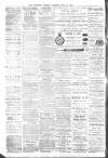 North Devon Gazette Tuesday 21 May 1889 Page 4