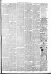 North Devon Gazette Tuesday 21 May 1889 Page 7
