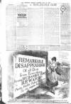 North Devon Gazette Tuesday 21 May 1889 Page 8