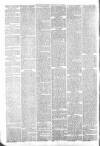 North Devon Gazette Tuesday 28 May 1889 Page 2