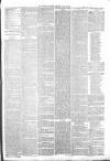 North Devon Gazette Tuesday 28 May 1889 Page 3