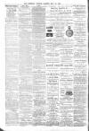 North Devon Gazette Tuesday 28 May 1889 Page 4