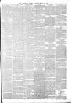 North Devon Gazette Tuesday 28 May 1889 Page 5