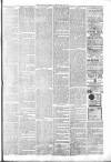 North Devon Gazette Tuesday 28 May 1889 Page 7