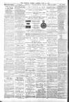 North Devon Gazette Tuesday 11 June 1889 Page 4