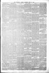 North Devon Gazette Tuesday 11 June 1889 Page 5