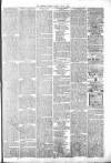 North Devon Gazette Tuesday 11 June 1889 Page 7