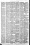 North Devon Gazette Tuesday 02 July 1889 Page 2