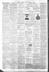 North Devon Gazette Tuesday 02 July 1889 Page 4