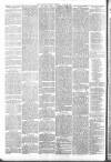 North Devon Gazette Tuesday 30 July 1889 Page 2