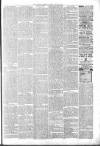 North Devon Gazette Tuesday 30 July 1889 Page 7
