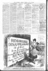 North Devon Gazette Tuesday 30 July 1889 Page 8