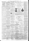 North Devon Gazette Tuesday 13 August 1889 Page 4