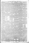 North Devon Gazette Tuesday 13 August 1889 Page 5