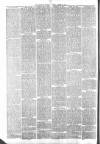 North Devon Gazette Tuesday 13 August 1889 Page 6