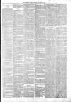 North Devon Gazette Tuesday 03 September 1889 Page 3