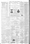 North Devon Gazette Tuesday 03 September 1889 Page 4