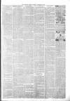 North Devon Gazette Tuesday 03 September 1889 Page 7