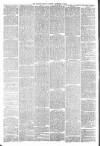 North Devon Gazette Tuesday 10 September 1889 Page 2