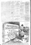 North Devon Gazette Tuesday 10 September 1889 Page 8