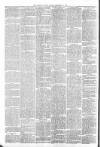 North Devon Gazette Tuesday 17 September 1889 Page 2