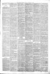 North Devon Gazette Tuesday 17 September 1889 Page 3