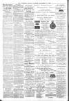 North Devon Gazette Tuesday 17 September 1889 Page 4