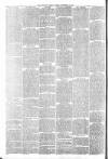 North Devon Gazette Tuesday 17 September 1889 Page 6