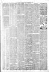 North Devon Gazette Tuesday 17 September 1889 Page 7