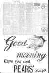 North Devon Gazette Tuesday 17 September 1889 Page 8