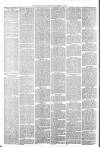 North Devon Gazette Tuesday 24 September 1889 Page 2