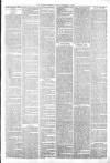 North Devon Gazette Tuesday 24 September 1889 Page 3