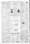 North Devon Gazette Tuesday 24 September 1889 Page 4