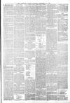 North Devon Gazette Tuesday 24 September 1889 Page 5