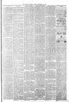 North Devon Gazette Tuesday 24 September 1889 Page 7