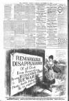 North Devon Gazette Tuesday 24 September 1889 Page 8