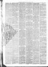 North Devon Gazette Tuesday 01 October 1889 Page 2