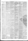 North Devon Gazette Tuesday 01 October 1889 Page 3