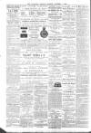 North Devon Gazette Tuesday 01 October 1889 Page 4