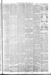 North Devon Gazette Tuesday 01 October 1889 Page 7