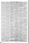 North Devon Gazette Tuesday 15 October 1889 Page 2