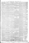 North Devon Gazette Tuesday 15 October 1889 Page 5