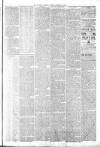 North Devon Gazette Tuesday 15 October 1889 Page 7