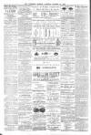 North Devon Gazette Tuesday 22 October 1889 Page 4