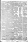 North Devon Gazette Tuesday 29 October 1889 Page 5