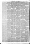 North Devon Gazette Tuesday 29 October 1889 Page 6